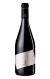 Ponte da Boga Albariño 2025