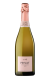Cava Privat Brut Nature Rosé 2024