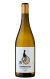 El Lagar de Moha Sapientia Verdejo Ecológico 2025