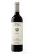 Sierra Cantabria Crianza 2022