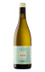 Alonso & Pedrajo Suañé Blanco Reserva 2021