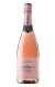 Sumarroca Brut Rosé 2024