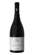Tagaro Muso Rosso Primitivo 2024