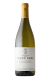 Tenuta Delle Terre Nere Etna Bianco 2025