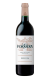 Pesquera Reserva 2021