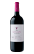 Finca Santa María Magnum 2025