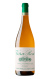 Viña Real Blanco Fermentado Barrica 2025