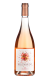 Belguardo Rosé 2025