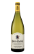 Jean-Paul & Benoît Droin Petit Chablis 2025