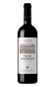 Pago de Carraovejas 2024