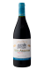 Viña Ardanza Magnum 2020