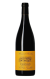 Bernard Baudry Le Clos Guillot 2024