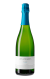 Bufadors Les Voranes Brut Nature 2021