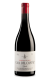 Barahonda Casa del Capitán Monastrell 2023