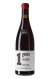Comando G Rozas 1er Cru 2024