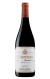 Contino San Rafael 2022