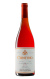 Contino Rosado 2022