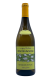 Dans L'Air Du Temps Chardonnay 2025