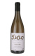 António Madeira Vinhas Velhas Branco 2024