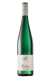 Dr. Loosen Dr. L. Bros Riesling Fruity 2025