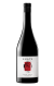 Enate Merlot Merlot 2022