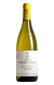 Etna Bianco V. Niche Montalto 2024