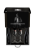 2 bottles Habla del Silencio 2023 + 2 glasses