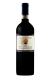 Il Conventino Vino Nobile di Montepulciano 2023