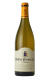 Jean-Paul & Benoît Droin Chablis 1er Cru Vaillons 2025