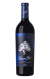 Juan Gil Blue Label 2024