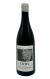 La Fita Xarello de les Granges 2024