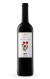 Laus Crianza 2022