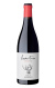 Laventura Garnacha 2025