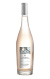 Château des Ferrages Mon Plaisir Rosé 2025