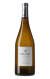 Muchada-Léclapart Lumière 2024