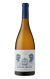 Pazo de Seoane Rosal 2025