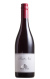 Villa Wolf Pinot Noir 2024