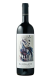 Podere Il Castellaccio Bolgheri Rosso Superiore 2023