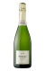 Cava Privat Brut Nature Reserva 2024