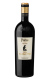 Protos Selección Finca El Grajo Viejo 2021