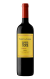 Remírez de Ganuza Reserva 2018