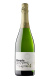 Rimarts Brut Nature Reserva 2024