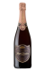 Roger Goulart Rosé Brut Millésimé 2024