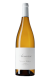 Domaine Vacheron Sancerre Blanc 2025