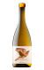 Viña Zorzal Señora de las Alturas Blanco 2025