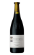Torbreck Hillside Vineyard Grenache 2020