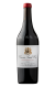 Closerie Saint Roc Les Pins 2020