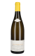 De Fermo Launegild Chardonnay Colline Pescaresi 2025