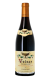 Domaine Coche-Dury Volnay 1er Cru 2021