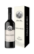 Emilio Moro 2023 Magnum com Estojo